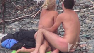 CameraBeach 2281-9