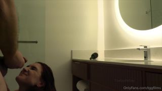 Tggfilms - hotel maintenance 07-10-2022-8