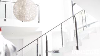 Lapaisita - I Wanna Fuck Your Mom - Teen-3