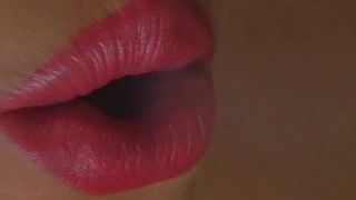 Smoking 6035-alexxxya close up - smoking - smoking dixieland fetish-8