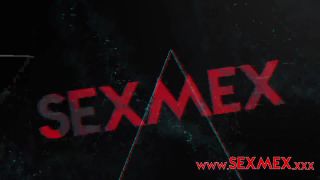 Gali Diva - Her Step - Son Is Scared Of Thanders. - Anal-7