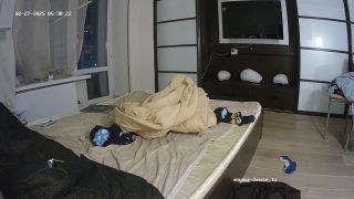 Ricci Sex, 27-02-2025 720P - Amateur-1