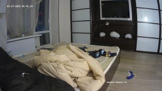 Ricci Sex, 27-02-2025 720P - Amateur-2