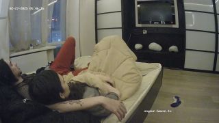 Ricci Sex, 27-02-2025 720P - Amateur-3