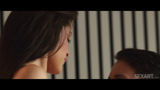 Asandra Dewy Hand To Hand FullHD Couples All Sex Feature-5