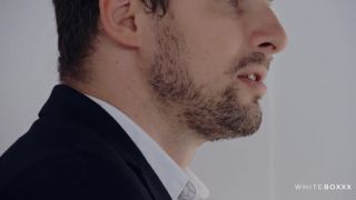 Stacy Cruz Mia Evans-4