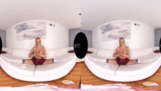  virtual reality | My Big Tits Paisley Porter Found in LA Part 1 - Paisley Porter | virtual reality-3