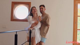 [K2S.CLUB] Various - House Of Love & Lustery S2 E1 - FullHD 1080P-3