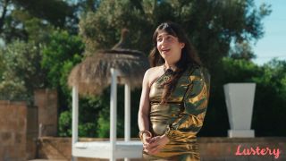 [K2S.CLUB] Various - House Of Love & Lustery S2 E1 - FullHD 1080P-5