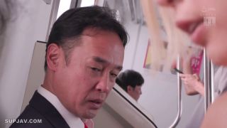 ReducingMosaic MIMK-202 セックスしないと死ぬ病 ～発症したらセックスは義務～ 実写版 シリーズ累計販売数22万部突破！初作3話分を一挙収録！-9