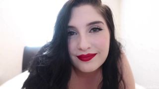 adult clip 18 Charlotte Elise – Mean Bitch Drain, midget fetish on femdom porn -7