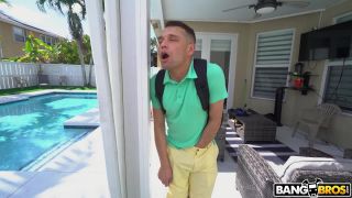 online xxx video 9 Shay Sights - Fuck Me Like Your Dad Doesn'T Mih4 (FullHD) | momishorny.com | fetish porn snail crush fetish-2