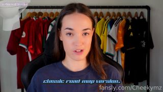 cheekymz 484007182761734144-7lIOiPV5-1