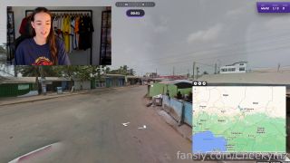cheekymz 484007182761734144-7lIOiPV5-2