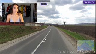 cheekymz 484007182761734144-7lIOiPV5-3