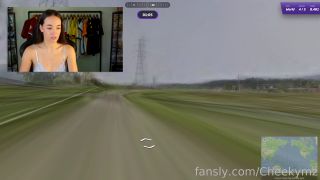 cheekymz 484007182761734144-7lIOiPV5-6
