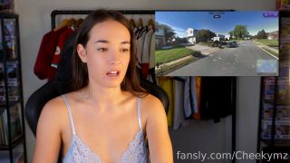 cheekymz 484007182761734144-7lIOiPV5-8