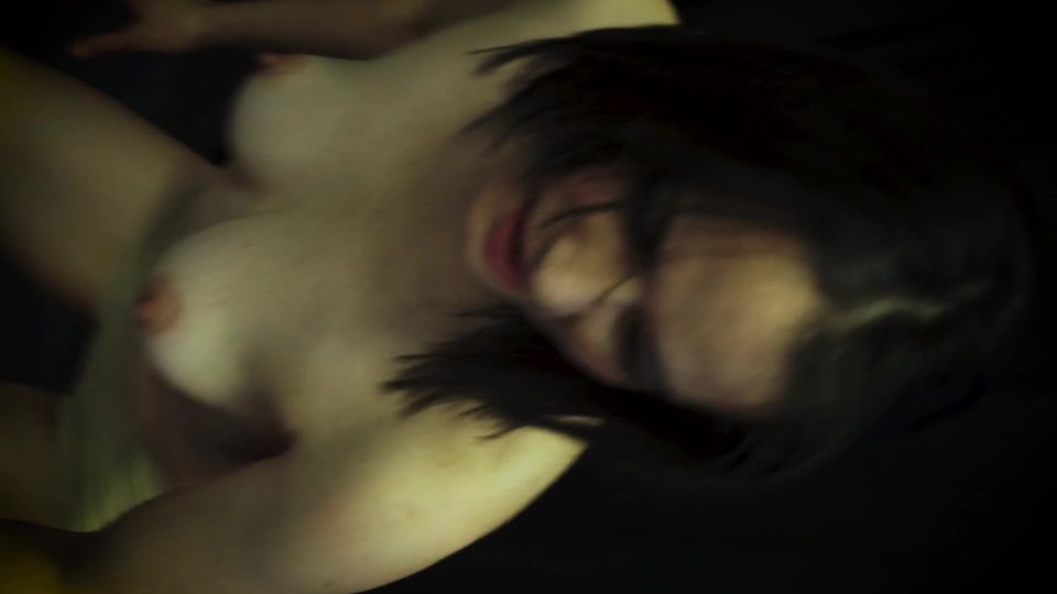 f_edn