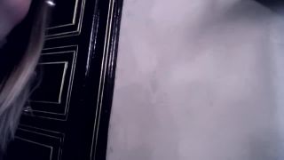 My Slutty best Friend Fucks my Husband and he Cums on her Face-7