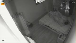 Voyeur 241 Turkey Istanbul KQQiJXGeD-0