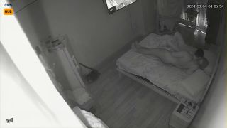 Voyeur 241 Turkey Istanbul KQQiJXGeD-3