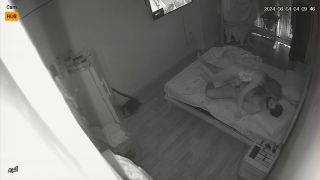 Voyeur 241 Turkey Istanbul KQQiJXGeD-5