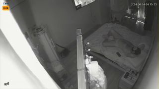 Voyeur 241 Turkey Istanbul KQQiJXGeD-8