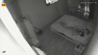 Voyeur 241 Turkey Istanbul KQQiJXGeD-9