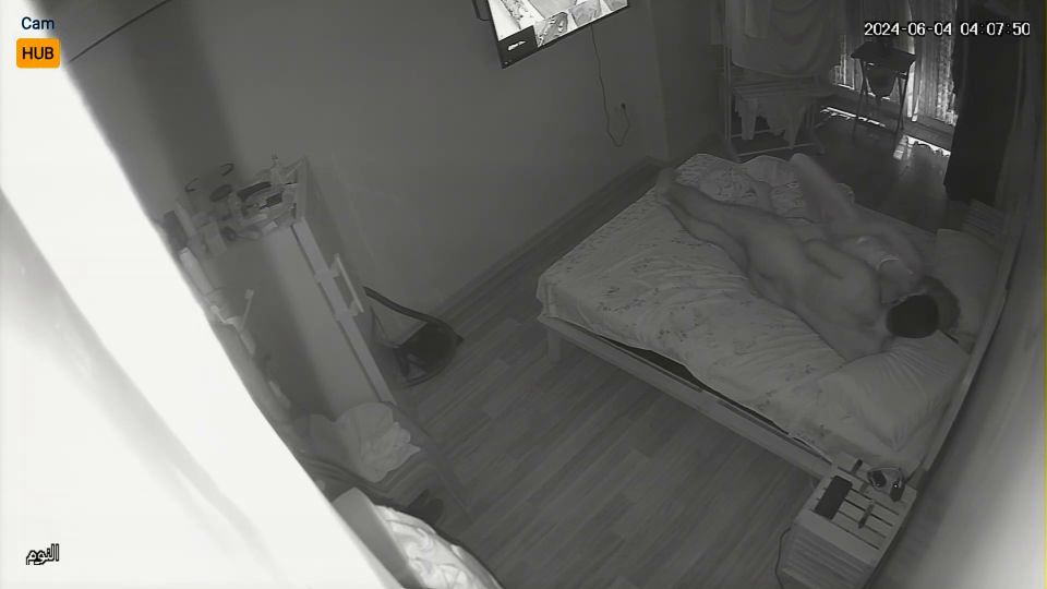 Voyeur 241 Turkey Istanbul KQQiJXGeD
