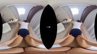 Sexiest Night Ever: Sensual Siren's Unforgettable Encounter-3