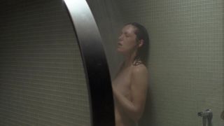 Lilou Fogli, Sylvie Paupardin, Karole Rocher – Braquo s01e01-02 (2009) HD 720p - (Celebrity porn)-4