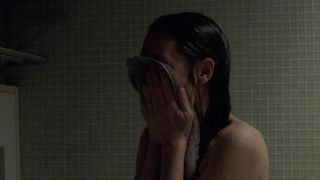 Lilou Fogli, Sylvie Paupardin, Karole Rocher – Braquo s01e01-02 (2009) HD 720p - (Celebrity porn)-7