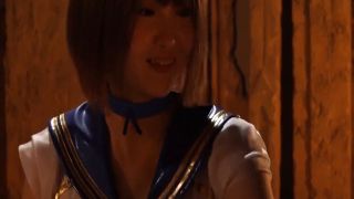 [WarAnLov.com] HTB-11 New Tales New Tales Warrior -episode 3.2.1-032-8