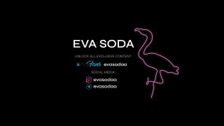 adult xxx video 39 Eva Soda - Stranger On The Street Showed Boobs, Paid With Hard Fucking And Face Camshot Public Sex - [ModelsPorn] (FullHD 1080p) - fetish - femdom porn neocorona femdom-9