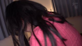 Nitta Yuki Sexual Harassment At The Promotion Celebration Of Her Husband's (Asian girl porn)-5