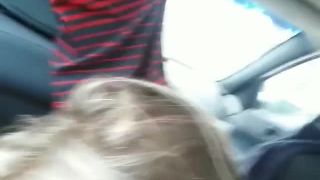 Porn tube Happy Girls Are Happy When They Suck A Happy Cock-8