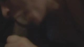 Real Homemade Interracial bj1213006-0