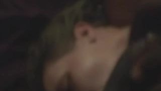 Real Homemade Interracial bj1213006-7