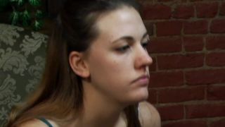 RealSpankings 2018-2023School Strokes Monica 3514 1 3000-2