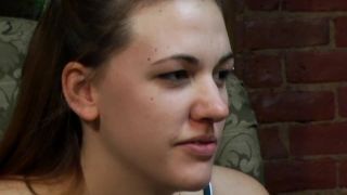 RealSpankings 2018-2023School Strokes Monica 3514 1 3000-8