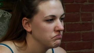 RealSpankings 2018-2023School Strokes Monica 3514 1 3000-9