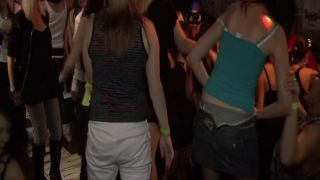 Party Hardcore Vol. 60 Part 6 - Cam 3-2