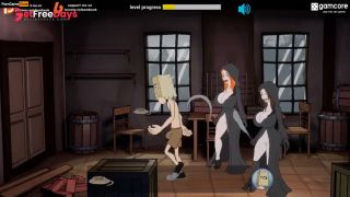 [GetFreeDays.com] Fuckerman v2.1 Villa Hentai game Sex Scenes Gameplay Part 3 18 Game Download Sex Video July 2023-4