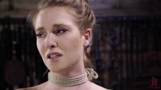 online porn video 18 Ashley Lane, sph femdom on femdom porn -8