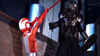 [SuperMisses.com] ZEPE-65 Exorcist Priestess War Knight Triple Lancer [Part 2]-013-5