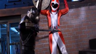 [SuperMisses.com] ZEPE-65 Exorcist Priestess War Knight Triple Lancer [Part 2]-013-6