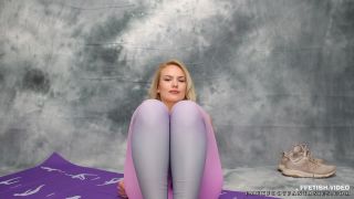 free video 37 2019082717431121551 FMUK Foot Fantasies, bbw foot fetish on feet porn -3