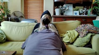 Summer De Mol,Holland Doll - 316 Holland Doll - Summer de Mol Caught Cheating Again Ends in Pussy Licking 2-4