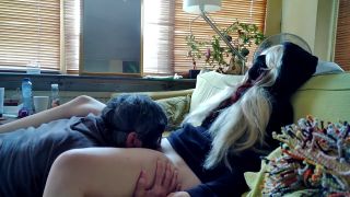 Summer De Mol,Holland Doll - 316 Holland Doll - Summer de Mol Caught Cheating Again Ends in Pussy Licking 2-6
