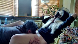 Summer De Mol,Holland Doll - 316 Holland Doll - Summer de Mol Caught Cheating Again Ends in Pussy Licking 2-7